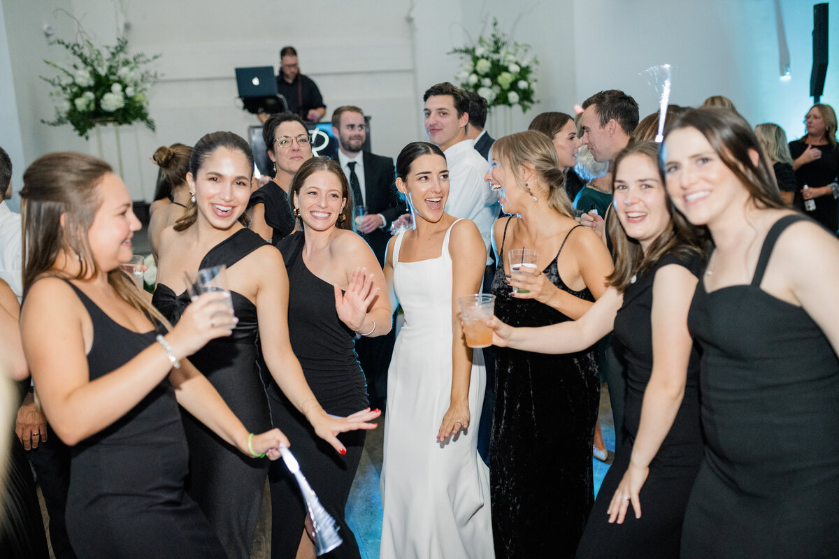 Ryan_Reception_281