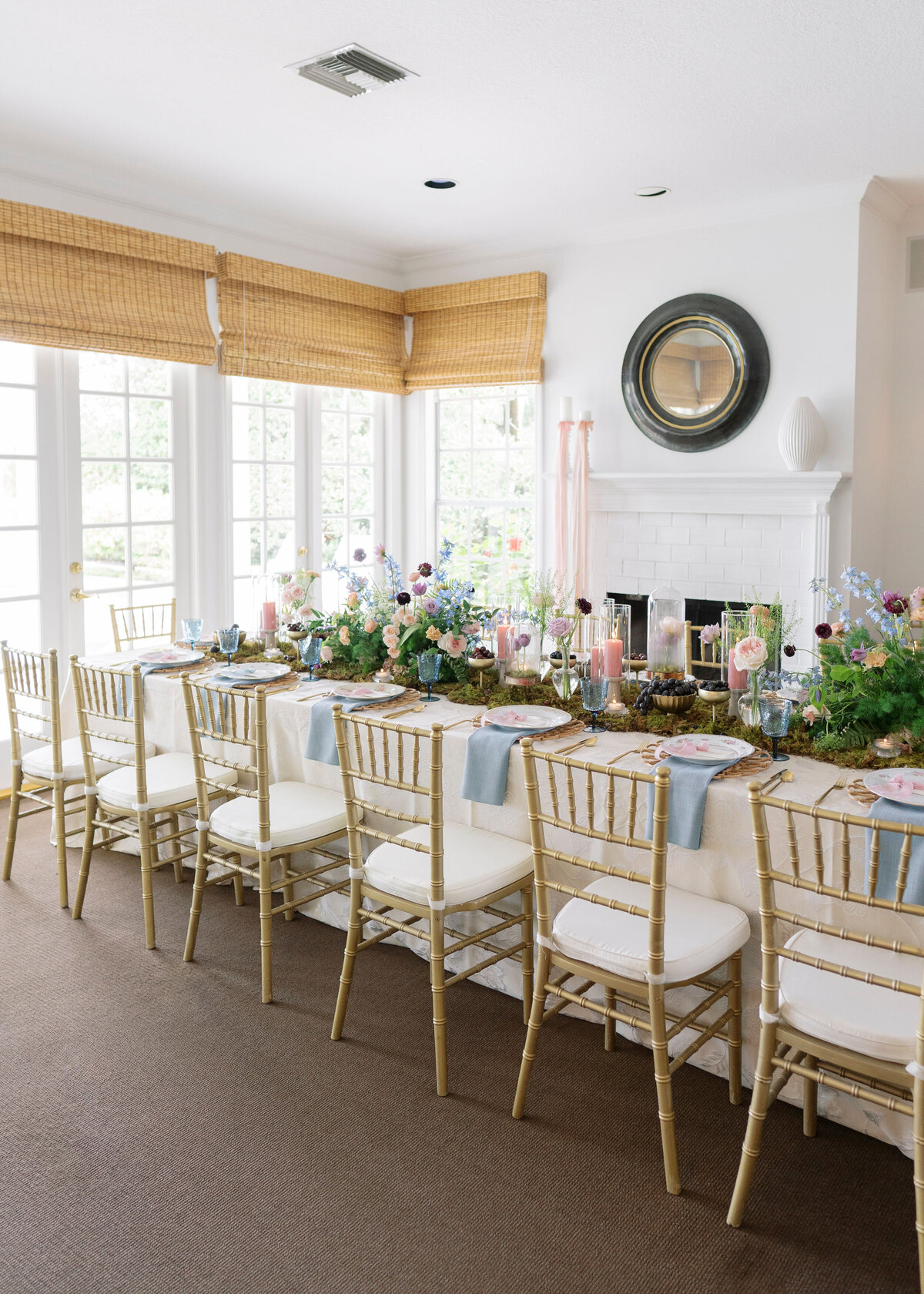 BridalShowerbyBouquetPhotography(22)