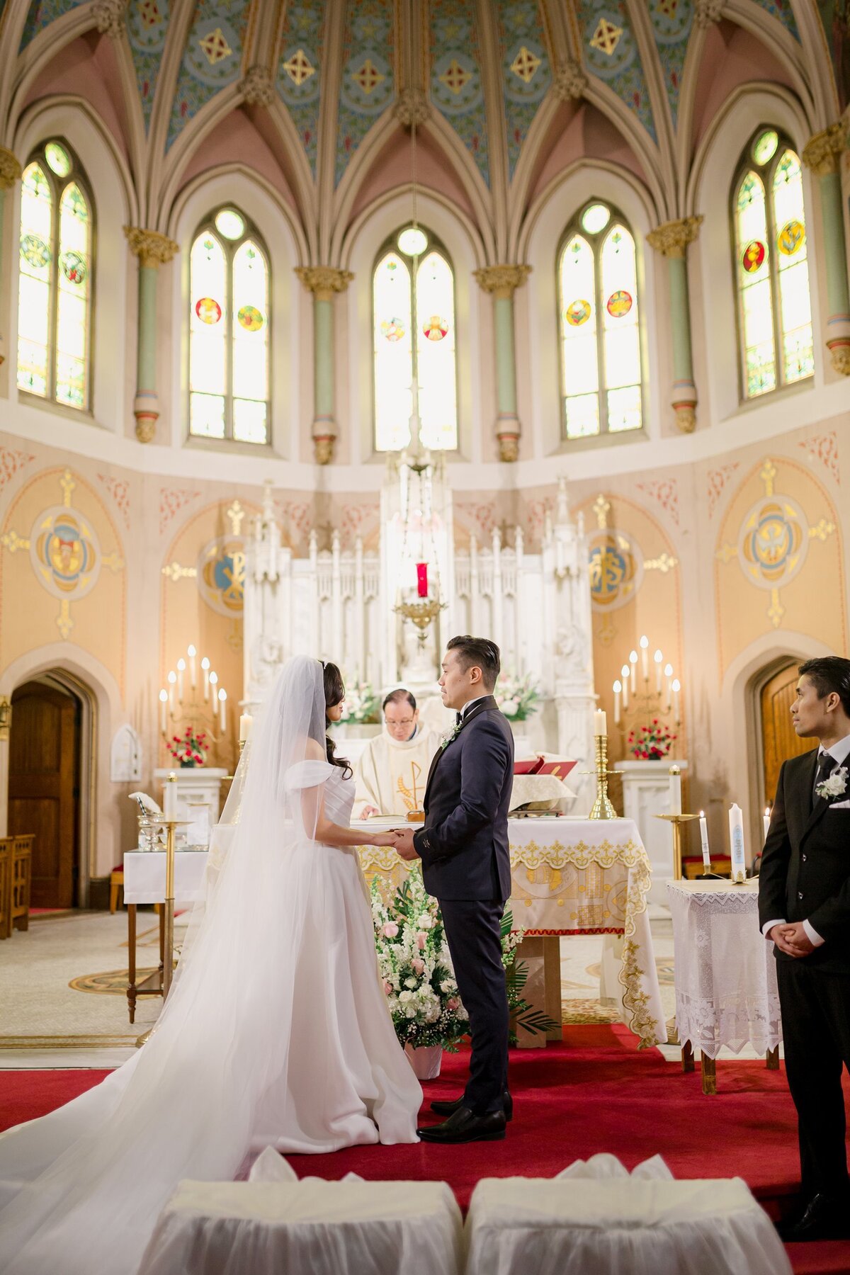 Christine-Ivan-Toronto-Wedding-19