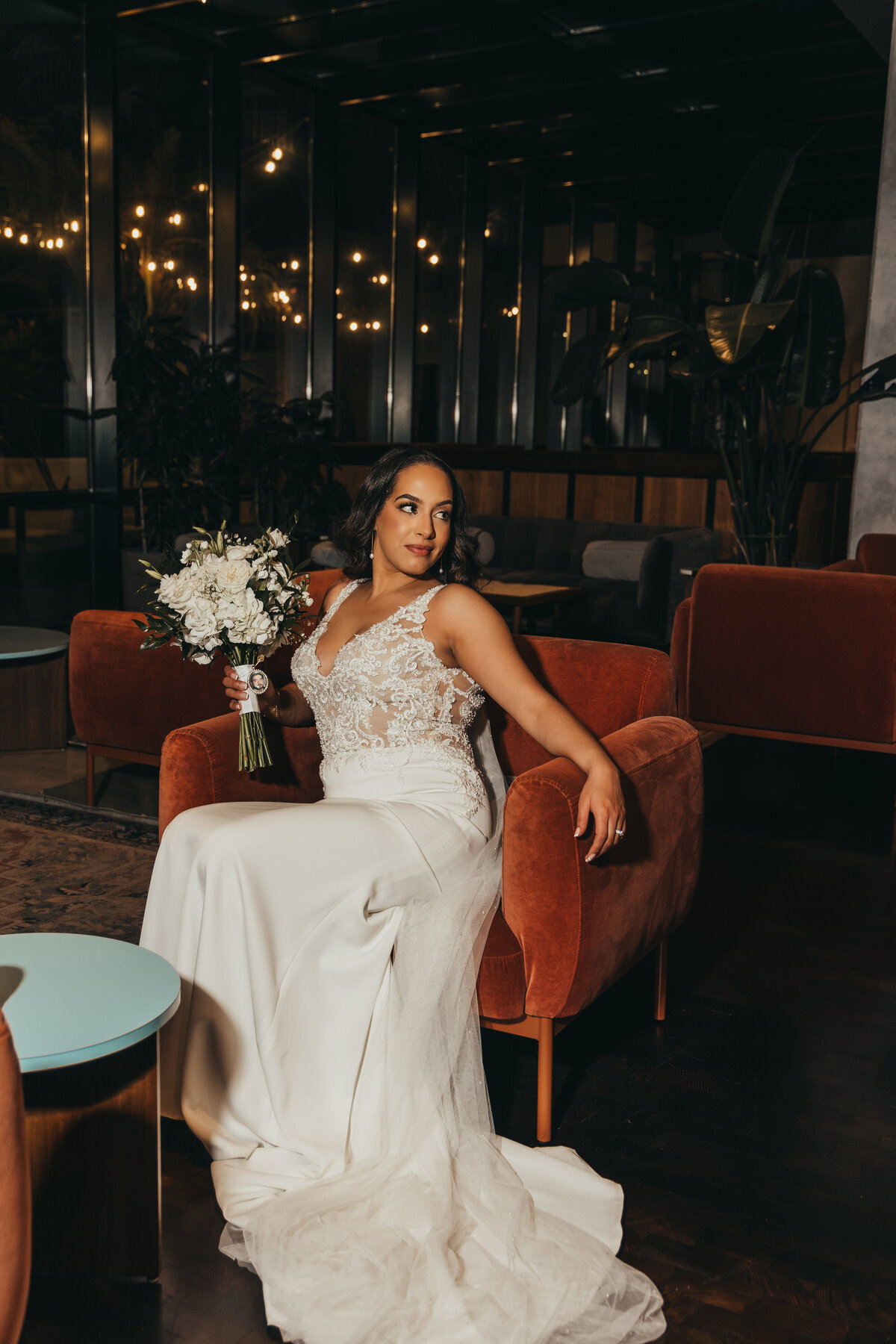 ariel-amir-photo-hotel-haya-elopement-chantilly-chic-celebrations-2