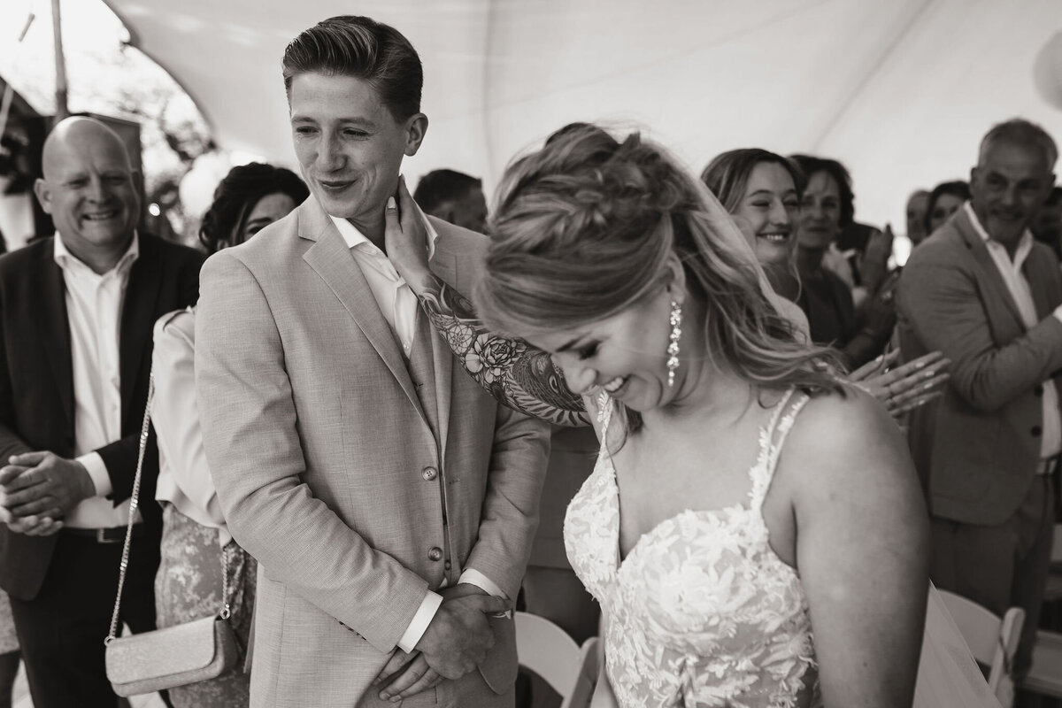 ICUFotografie-Lars&Anouk-59