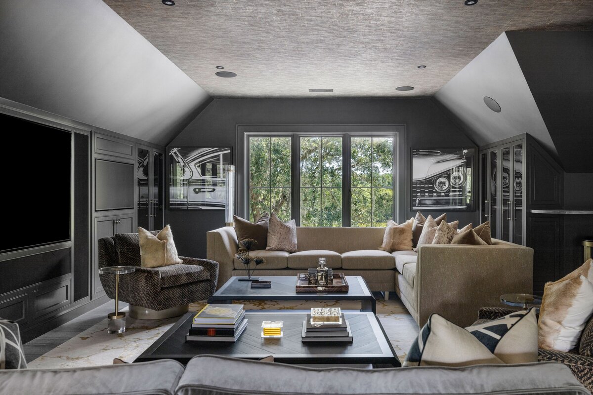 19.MediaRoom_JBanksDesign_LaFourMainHouse_JPG#1