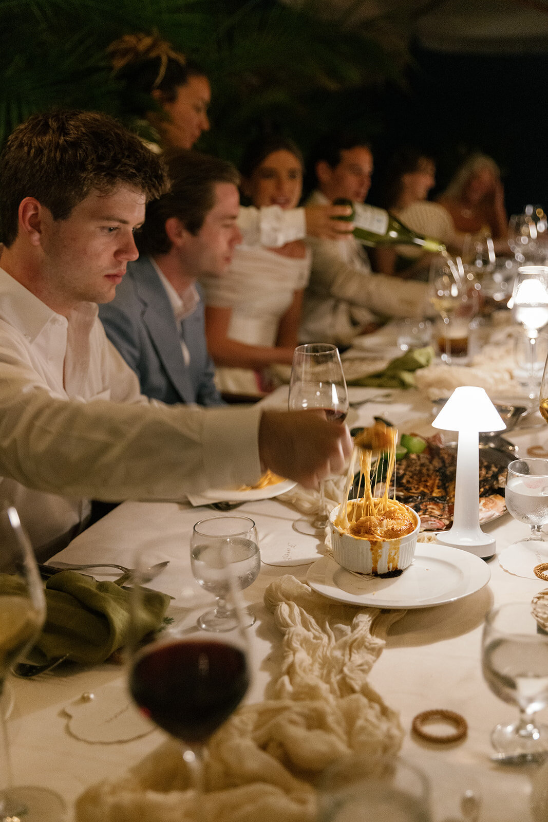 Wesley+Kate_Wedding_AmandaCastlePhotography-1187