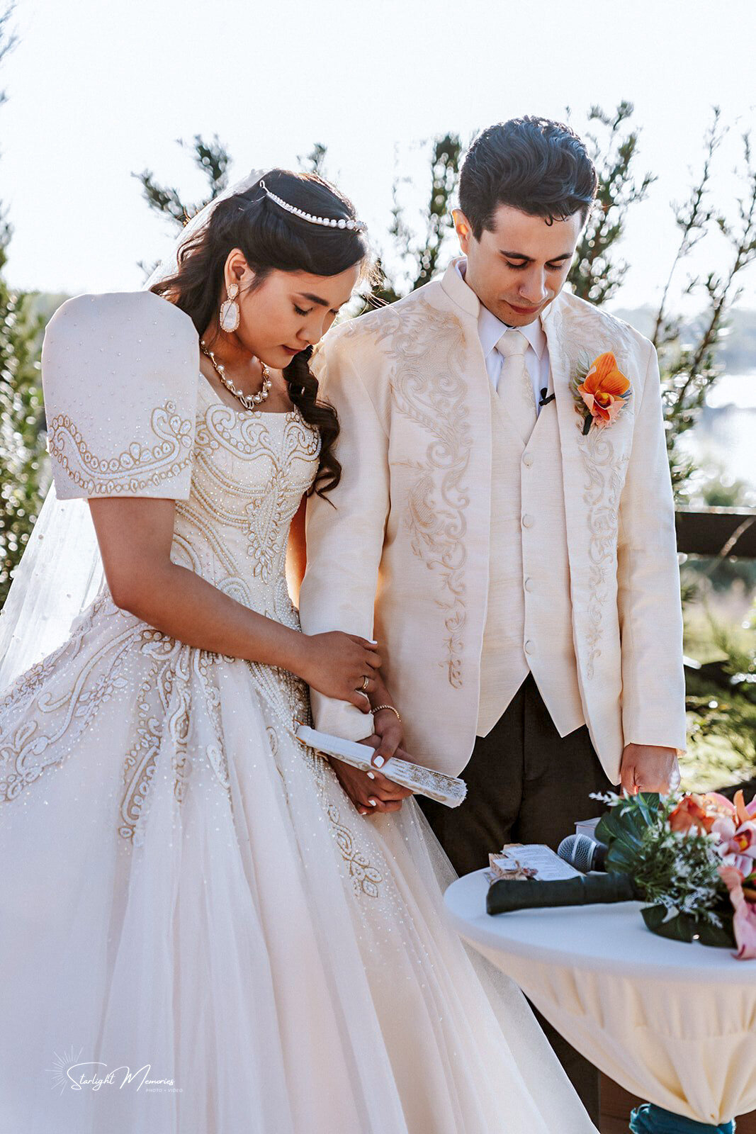 Patricia + Austin Wedding_267