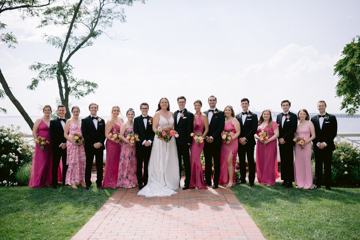 Catherine + Evan-734