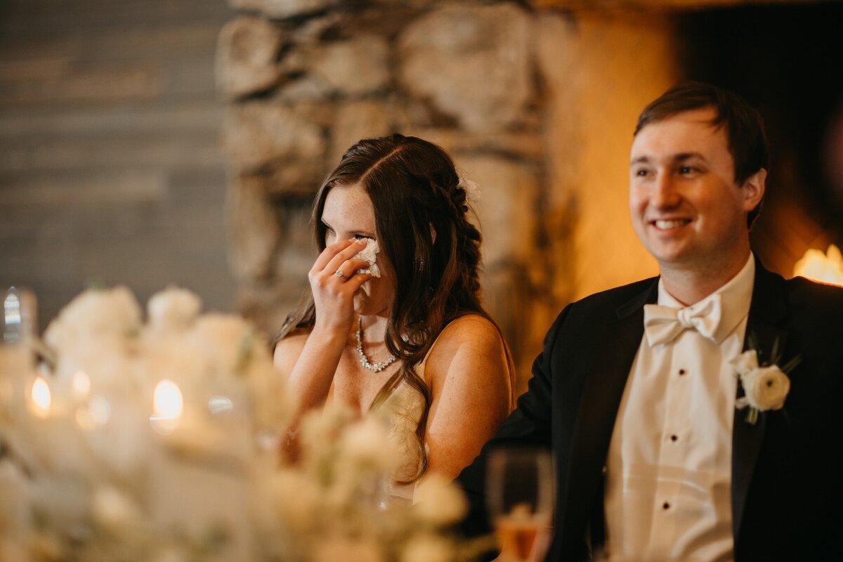 622Taylor&Ashton5.27.23