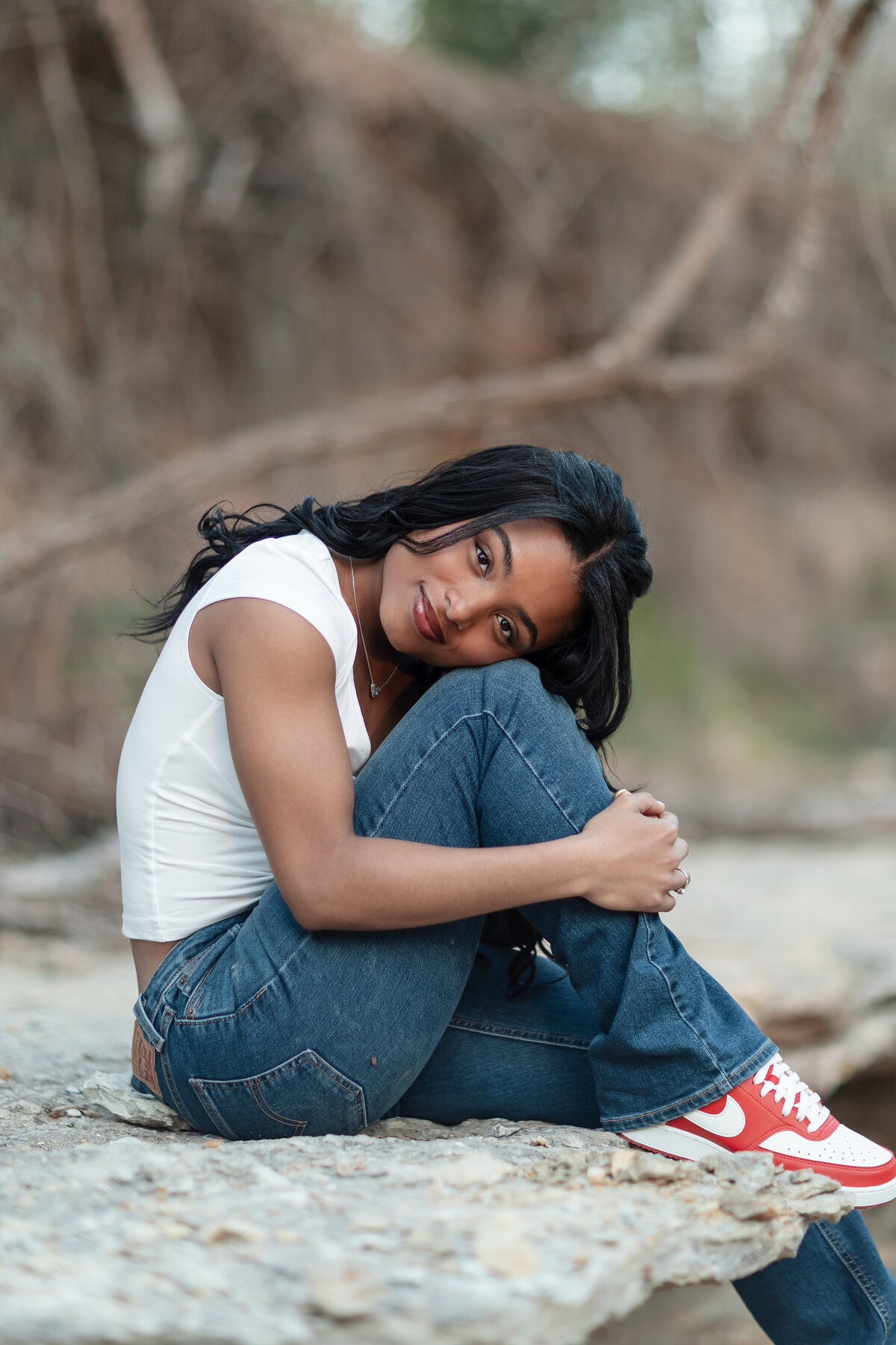 weatherford-senior-portrait-photographer (110)