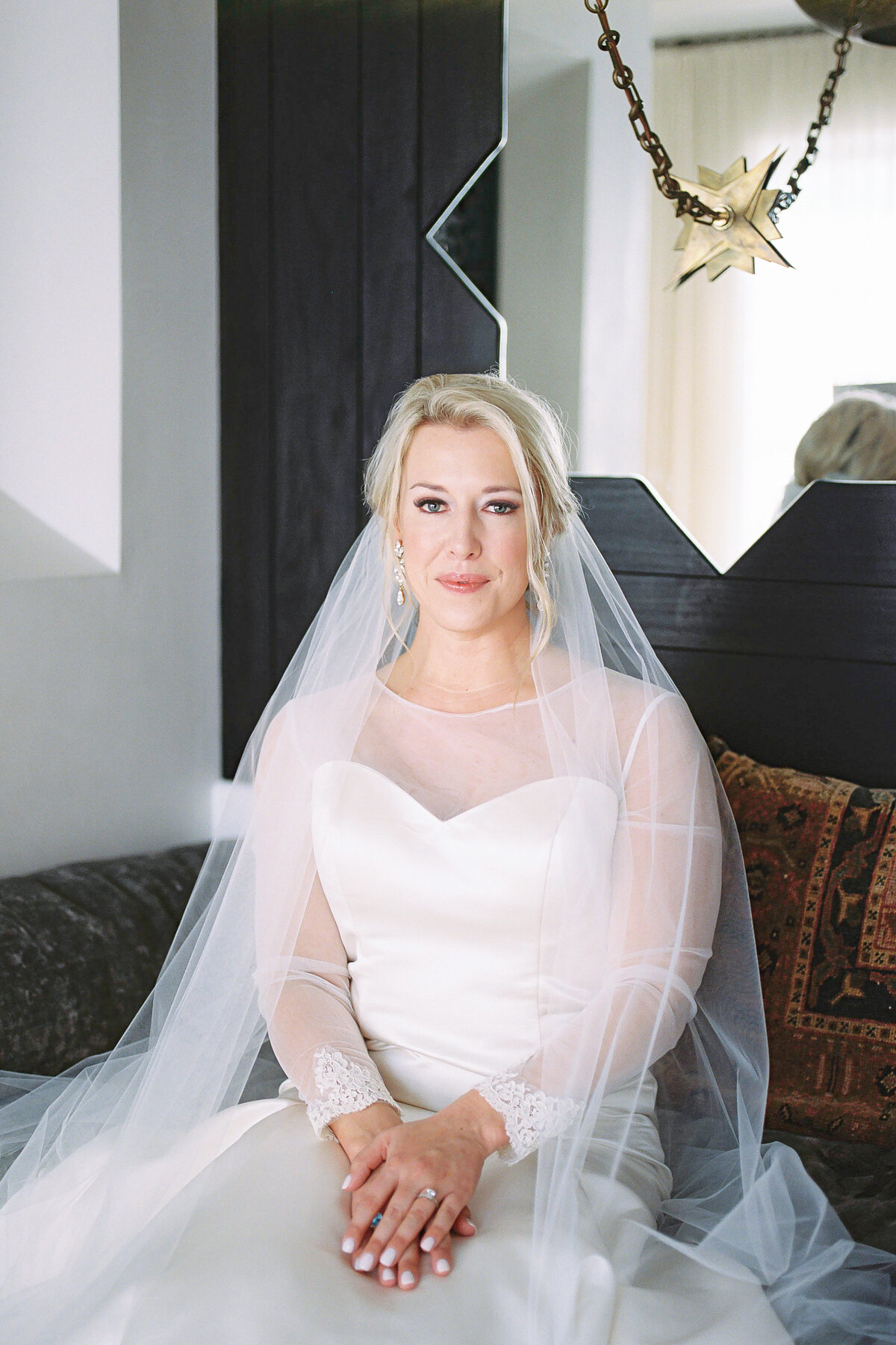 Alys Beach 30A Wedding Photographer-117