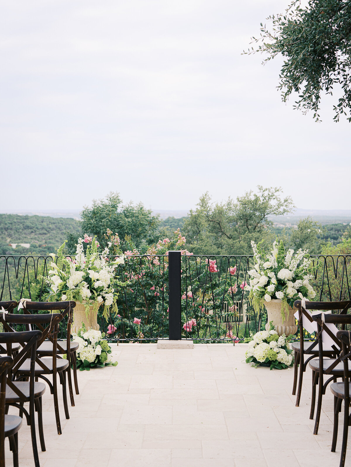 katie-dickey-photo-branding-2025-443