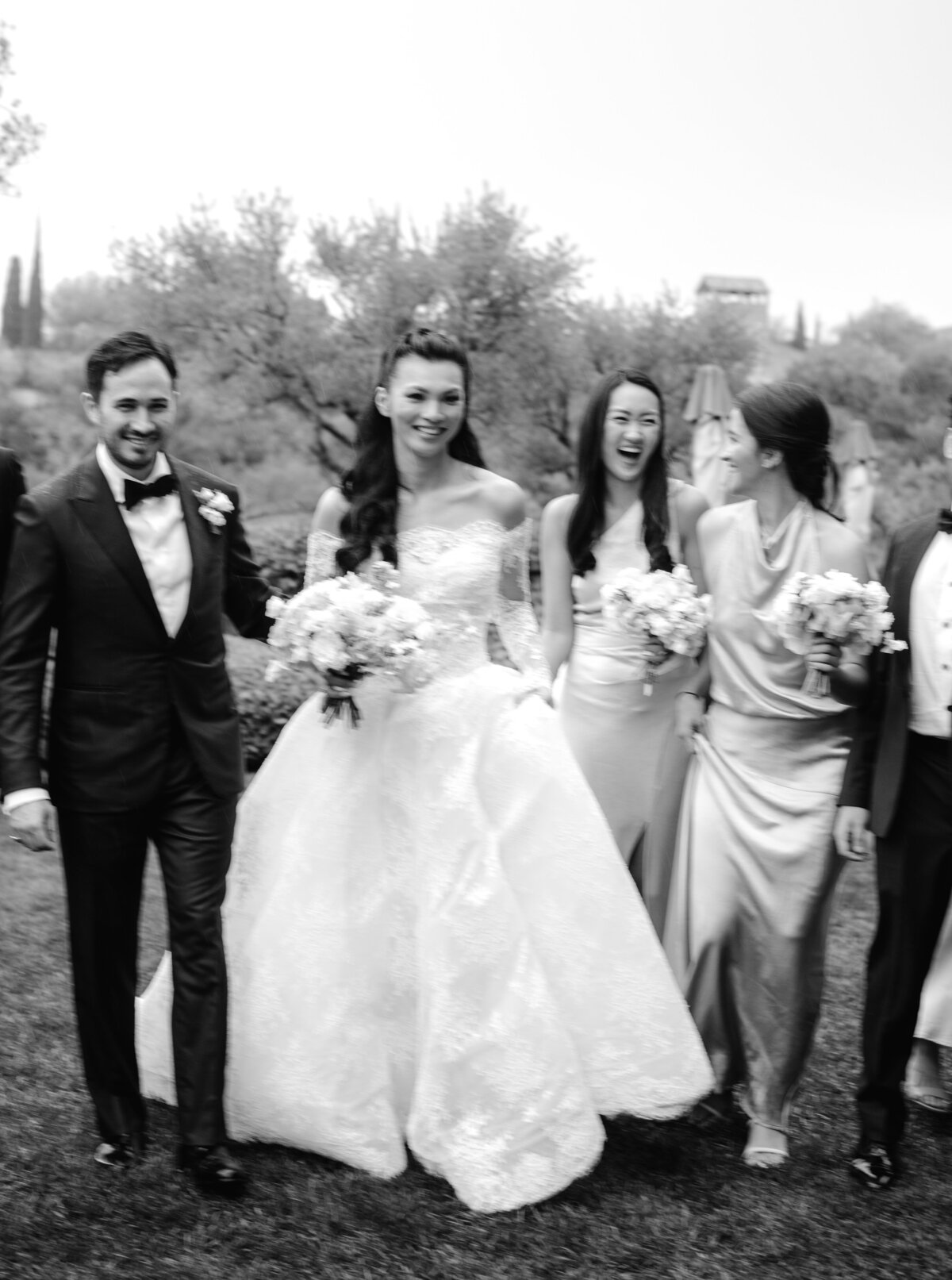 ANNIE&SEANWEDDING-746
