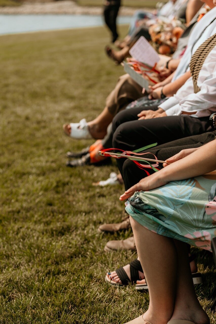 Wedding Venue Near Calgary and Edmonton 44 Large 11.02.46 AM