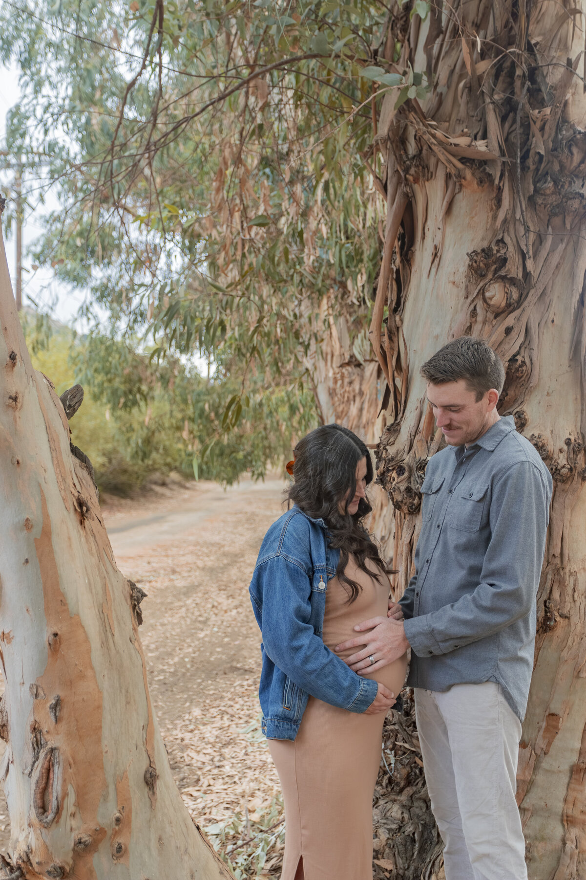 Amanda+Steven-Materinty-141