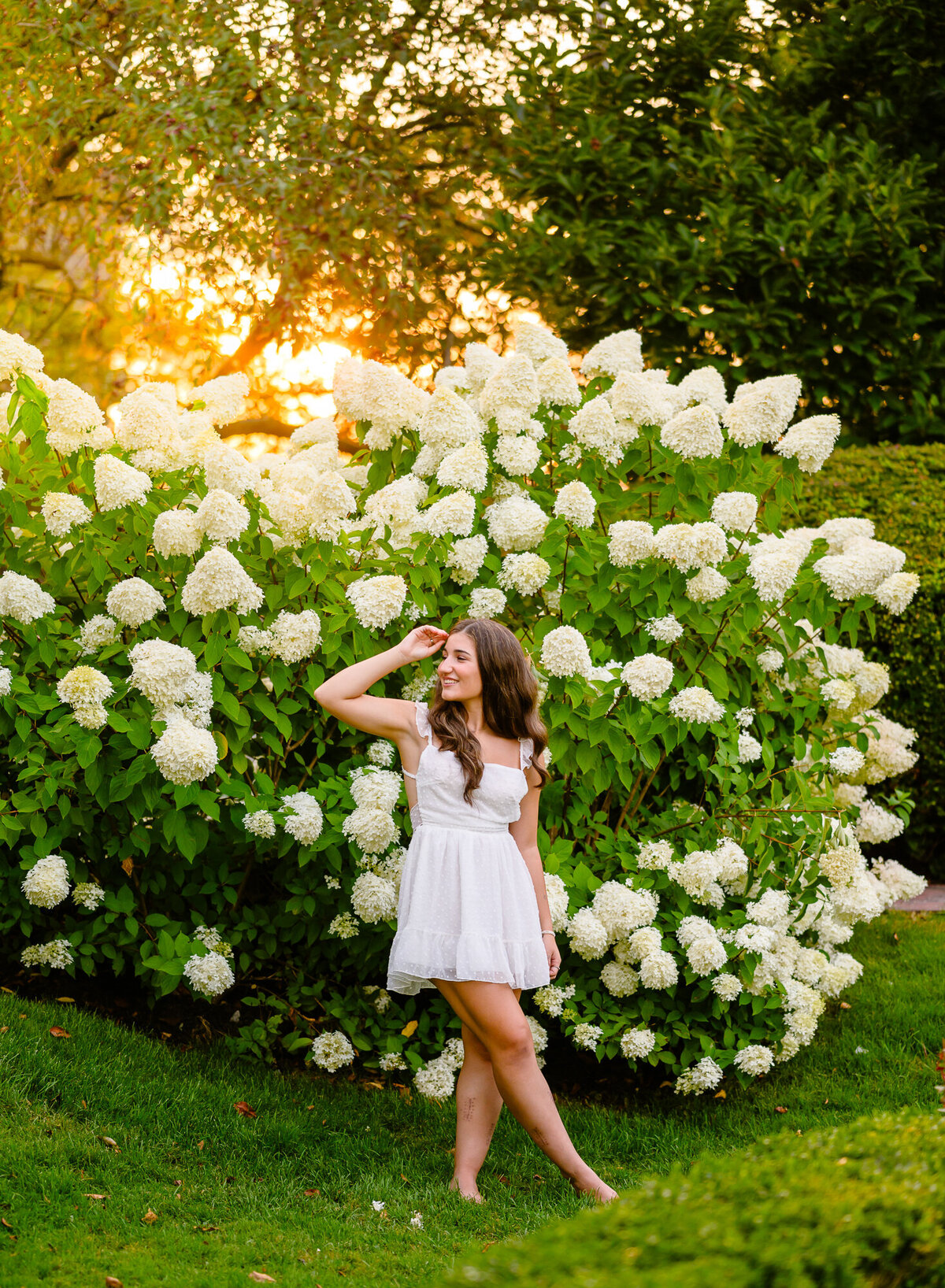 lynch-park-beverly-senior-portrait-8