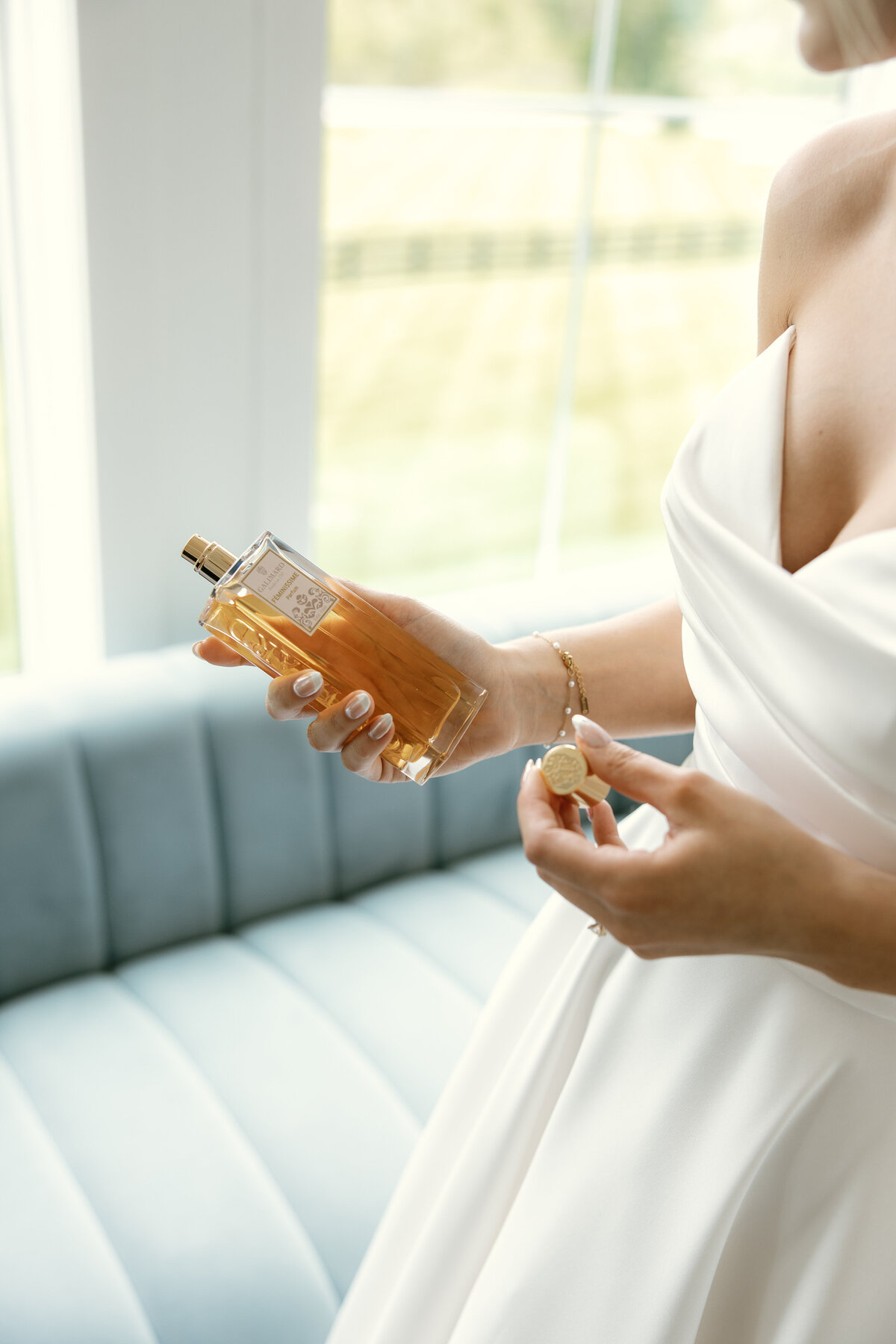 Abigail Anne Photography Colorado and Chicago Wedding and Couples Photographer — Portfolio Featured Story — Bethany and Leo's Wedding 22