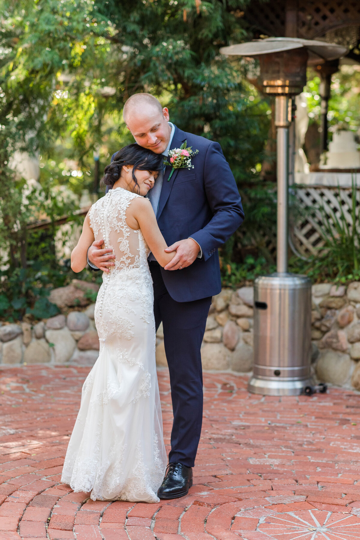 elegant-inn-of-the-seventh-ray-wedding-48