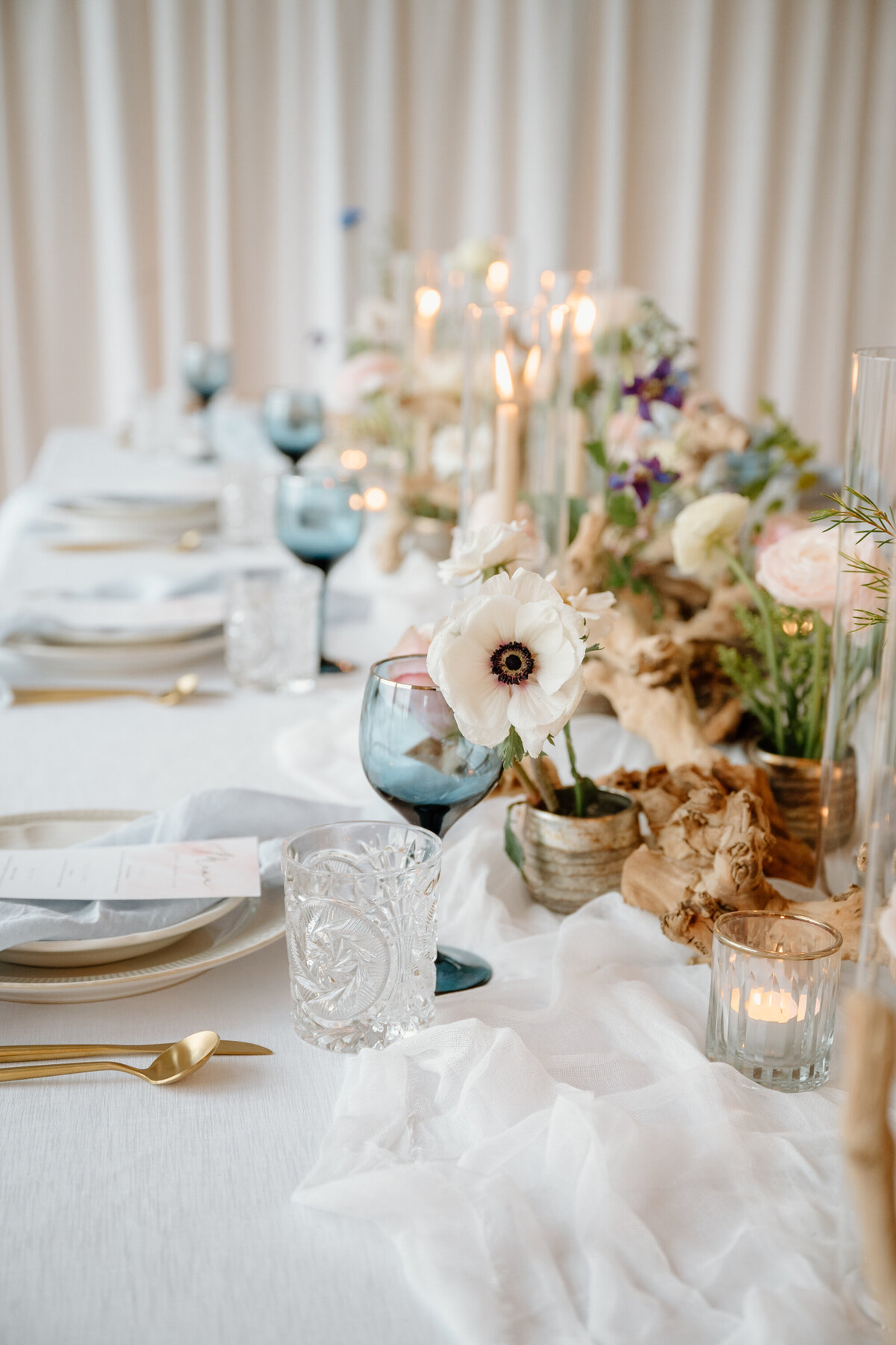 coastal-wedding-tablescape-4