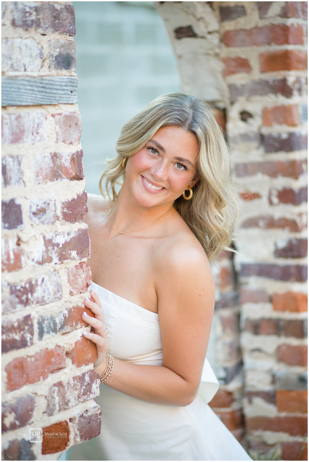 myrtle beach senior portrait photographer (20)