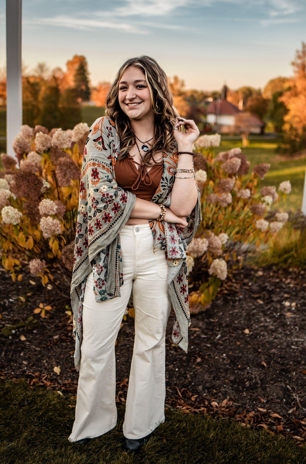 DSC_6704
