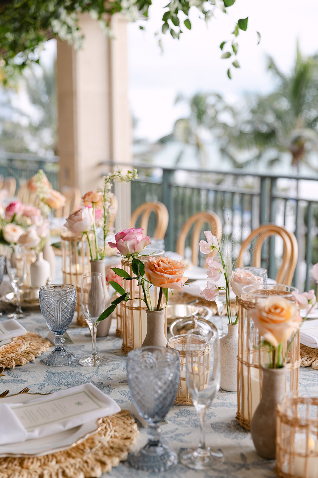 CORNELIA ZAISS PHOTOGRAPHY AMANDA + NICK WEDDING 0918_websize