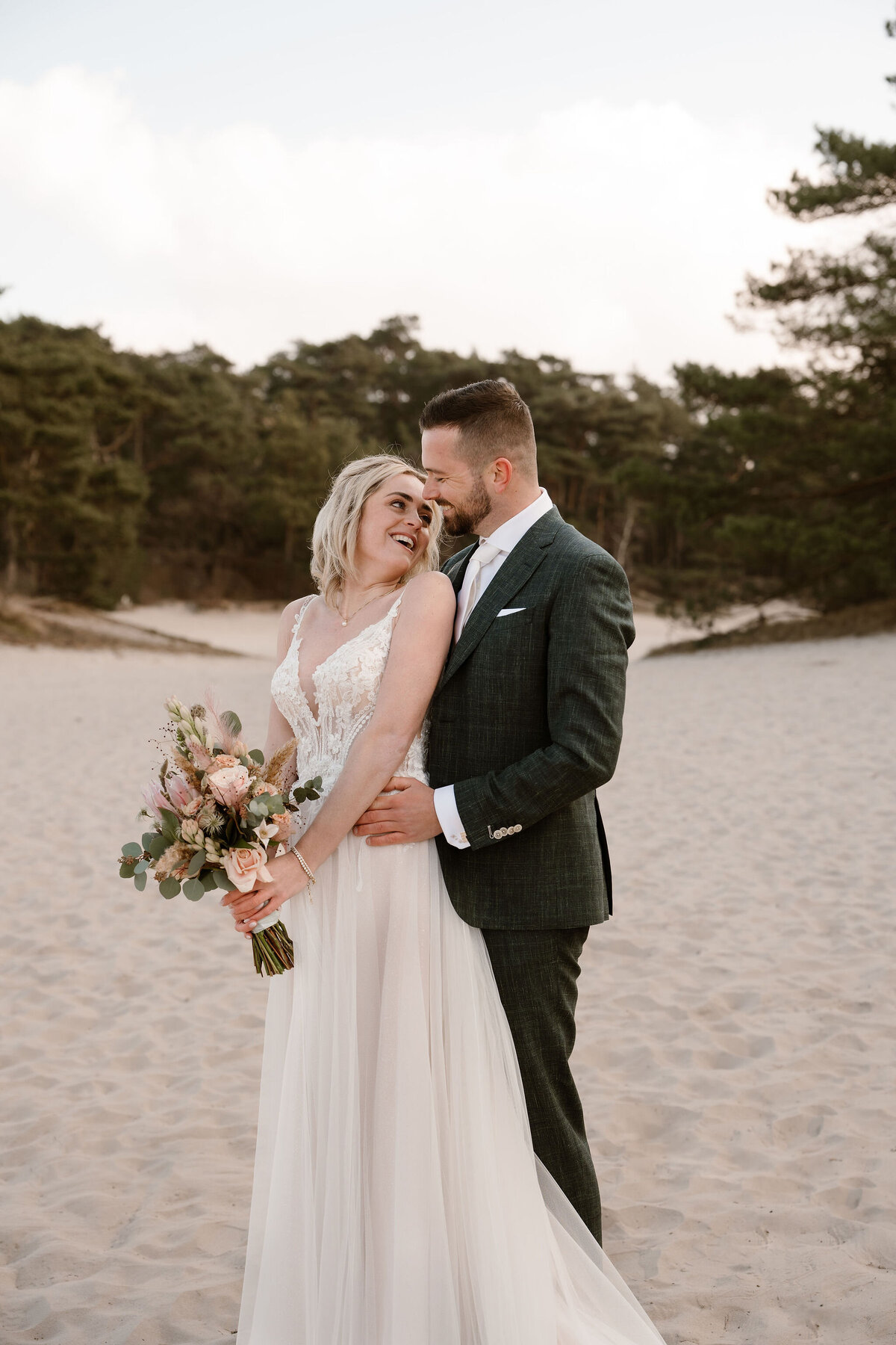 ICUFotografie-Wesley&Kim-220
