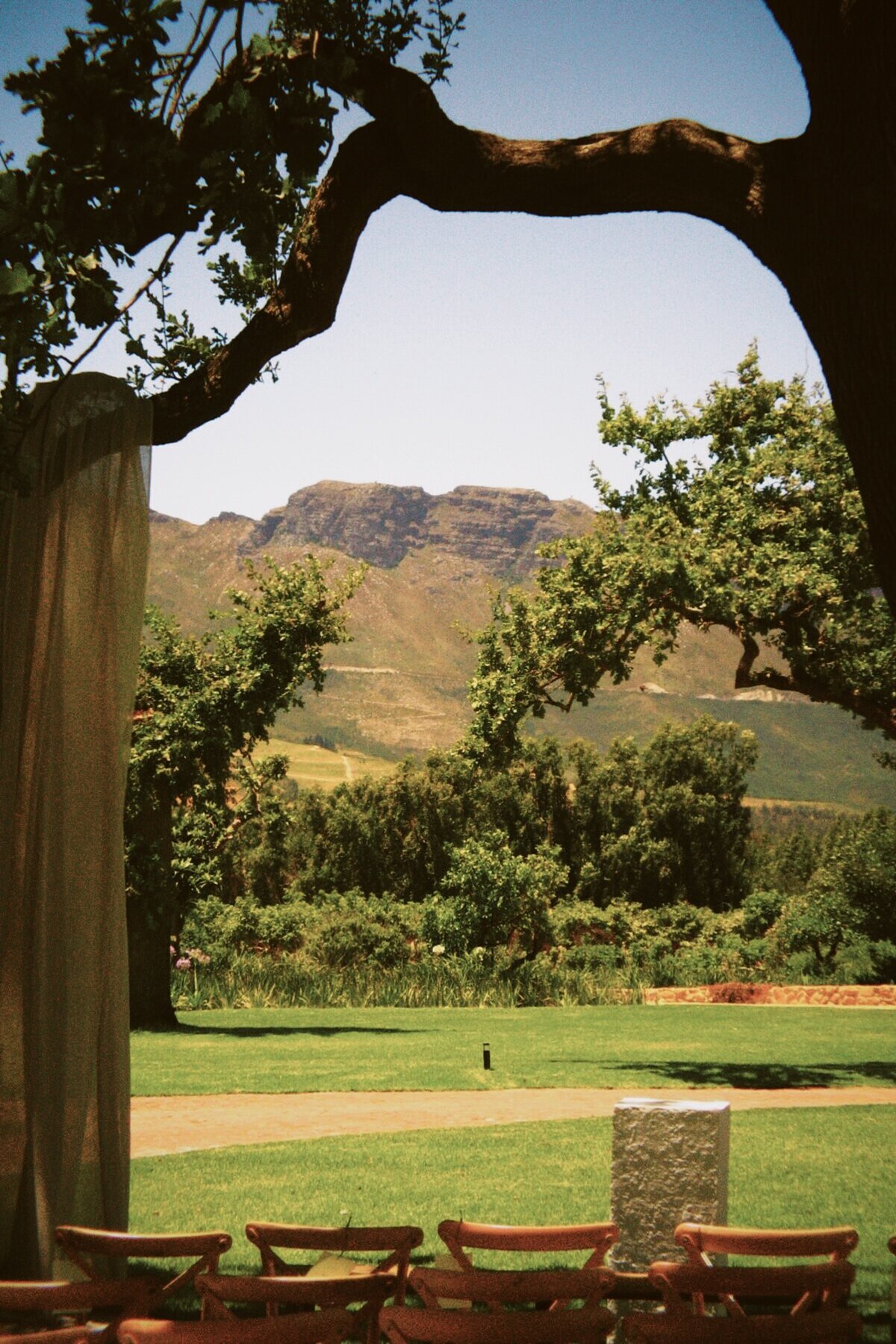 dfuns 2025-02-19 212814.798