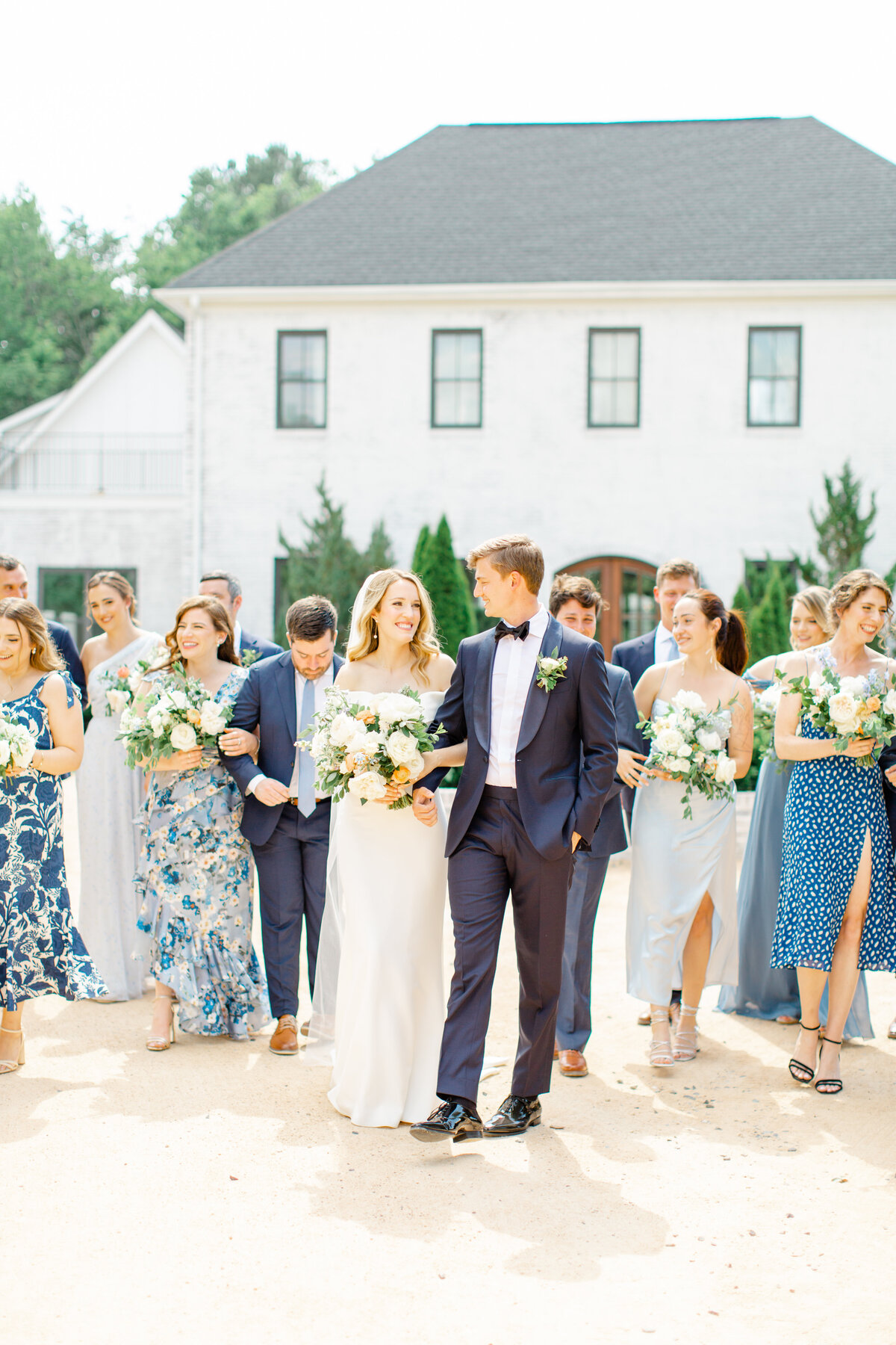 Anna Taylor Photography Luxury Wedding Engagement Photographer Wilmington Beaufort Charleston North Carolina South Carolina Destination Travel Weddings Engagements Engagement Lifestyle Family81