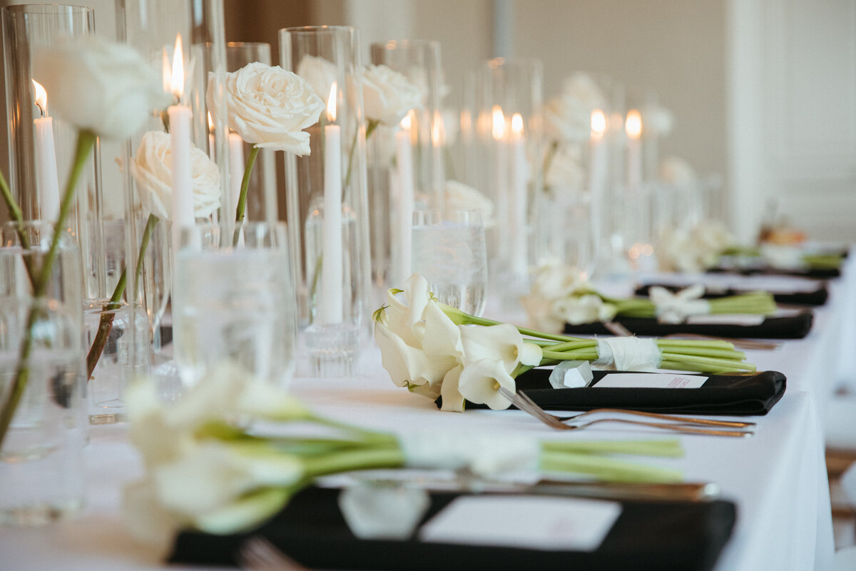 modern-wedding-at-the-wadsworth-mansion
