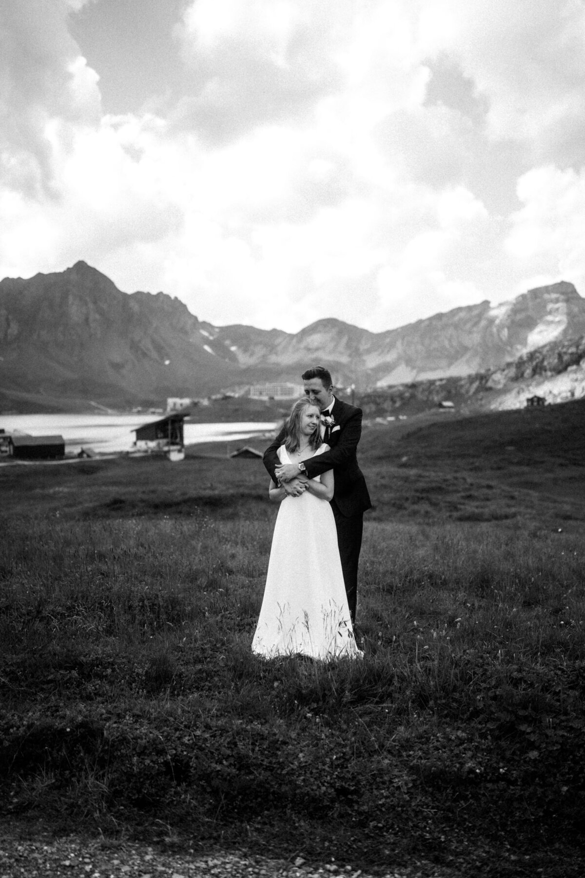 hochzeit-in-den-bergen-schweiz_036