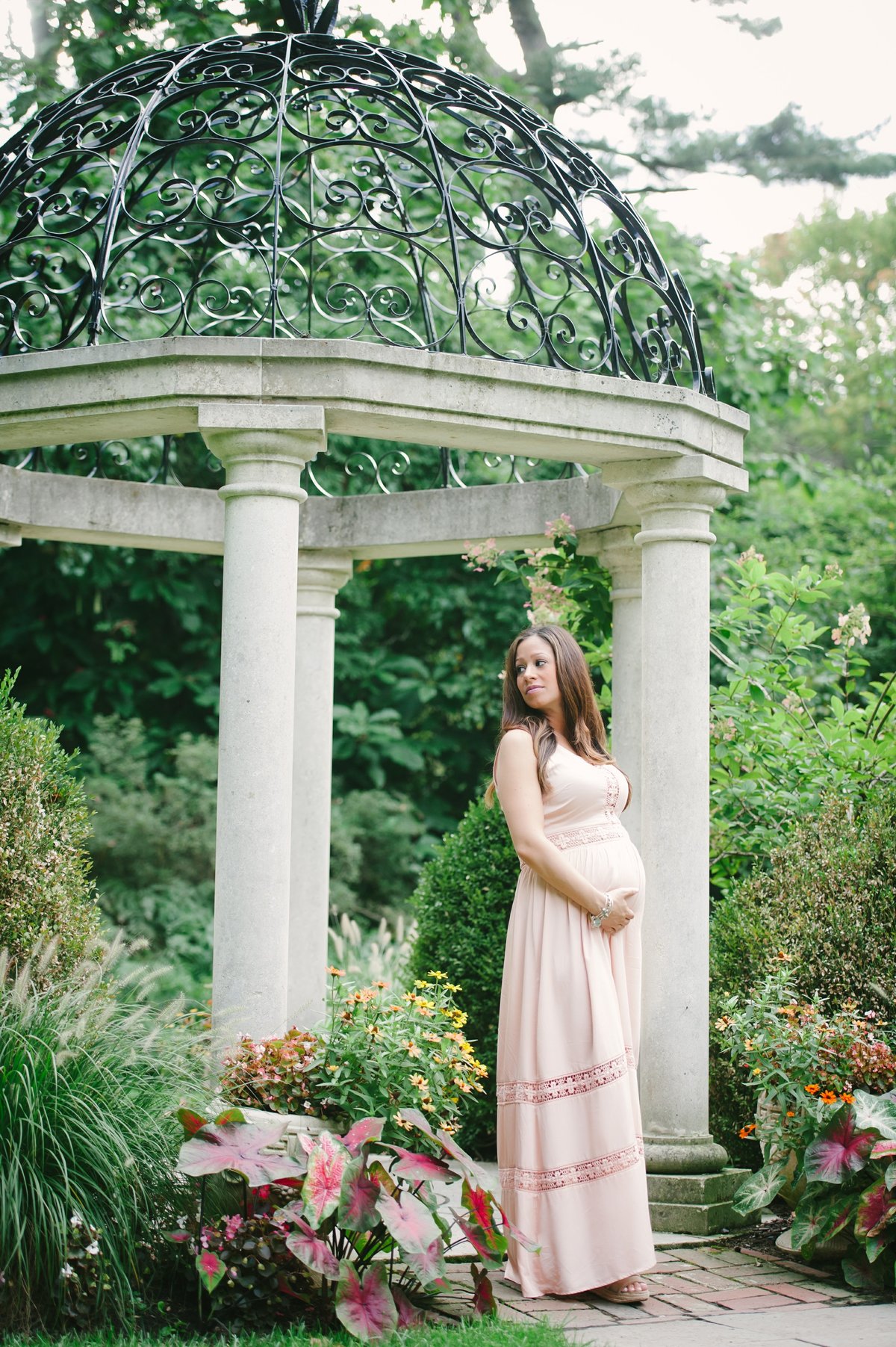 woods-maternity-59