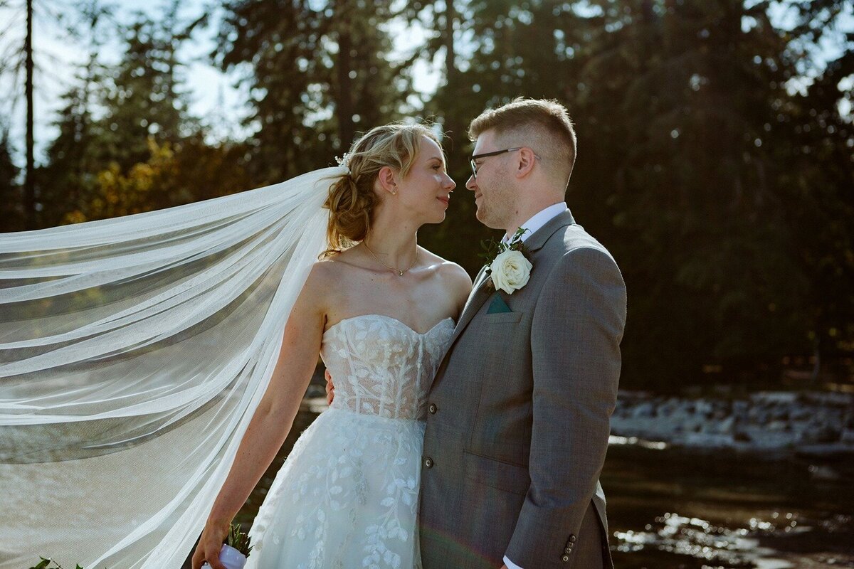 Kate_&_Derek_Aug_17_2024_Wedding-882