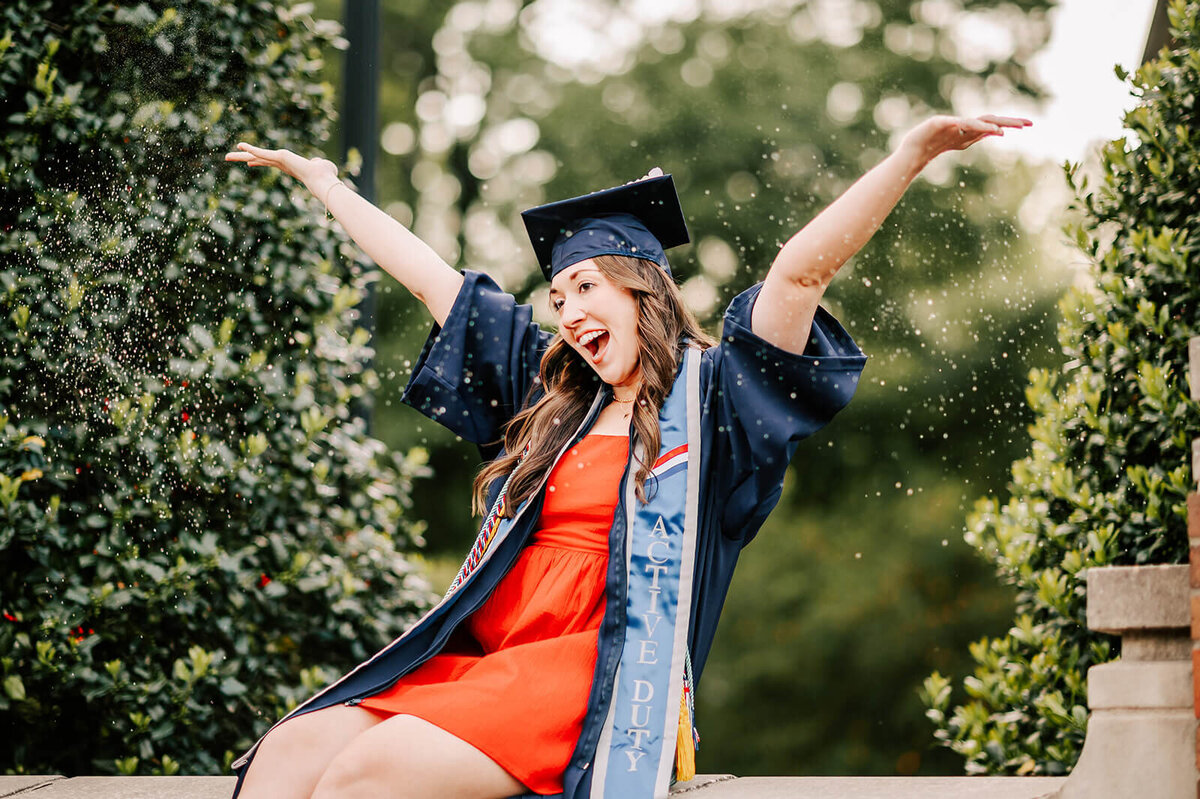 unc greensboro graduation photographer-80