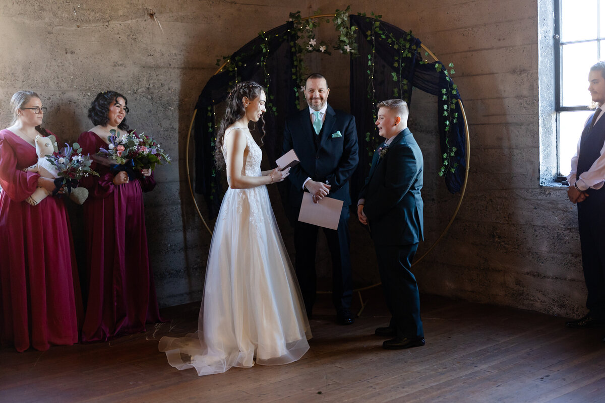 Seattle and Tacoma wedding photographer  lbentleyphoto 93