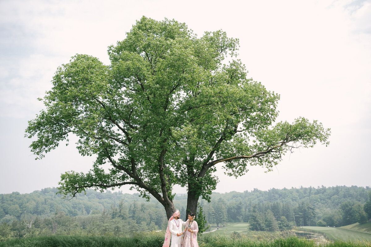 strokes-photography-luxury-indian-weddings-copper-creek-golf-club-219