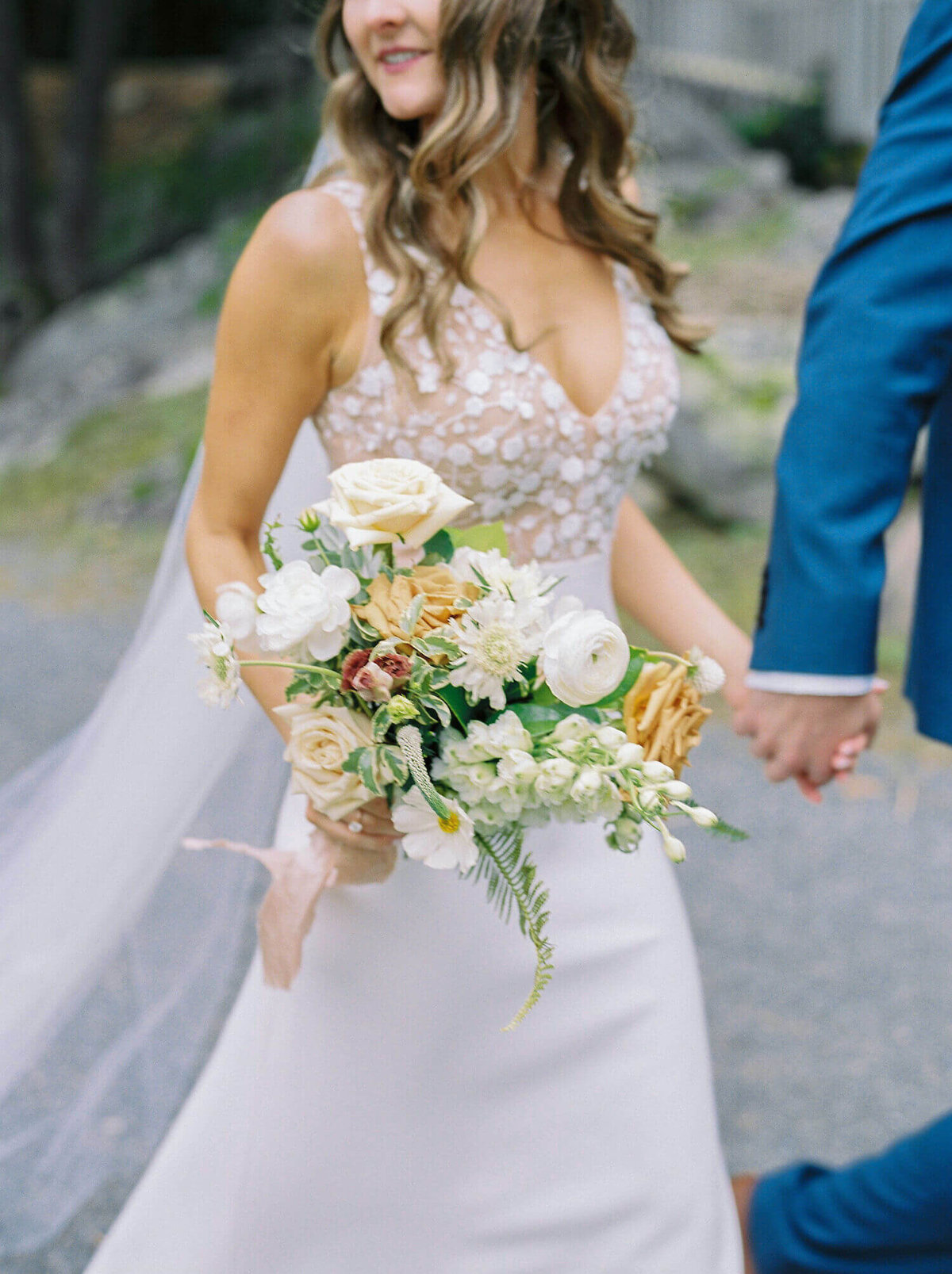 Fine art muskoka wedding(17)