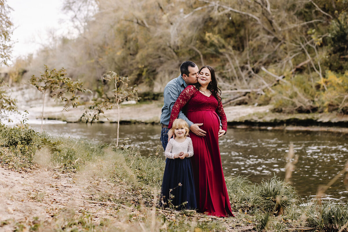 austin-family-photographer