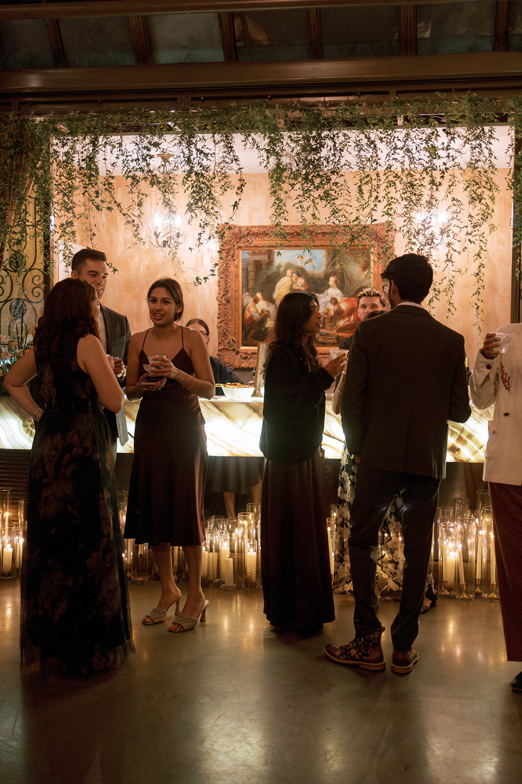 Cullen_Reception-104