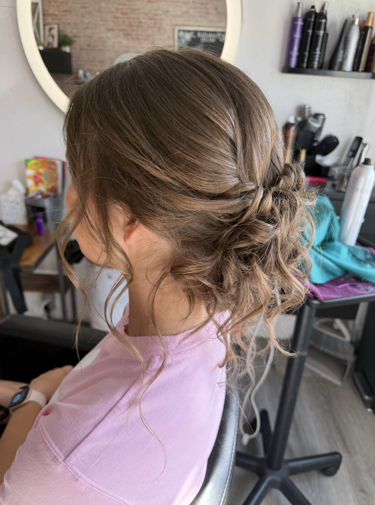 Screenshot 2025-10-30 at 9.52.52 PM