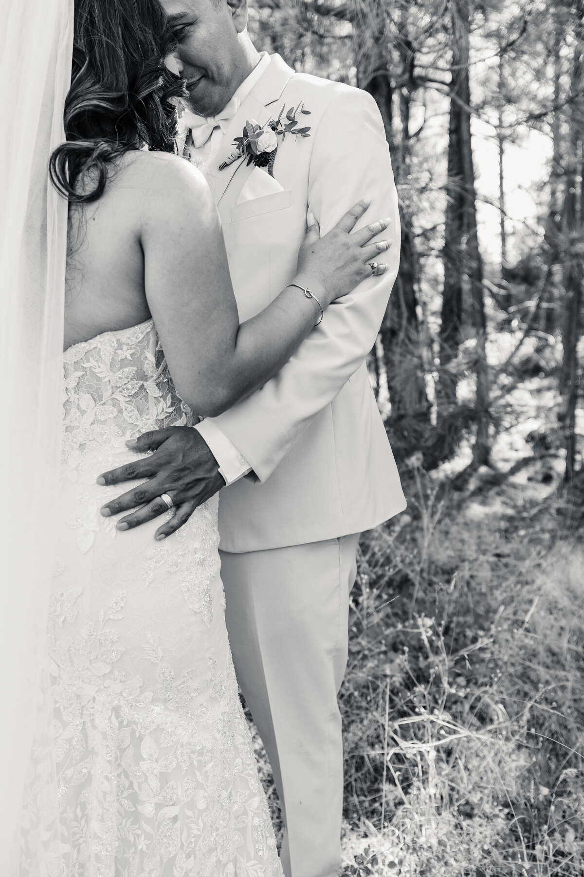 Frances+Gustavo-135