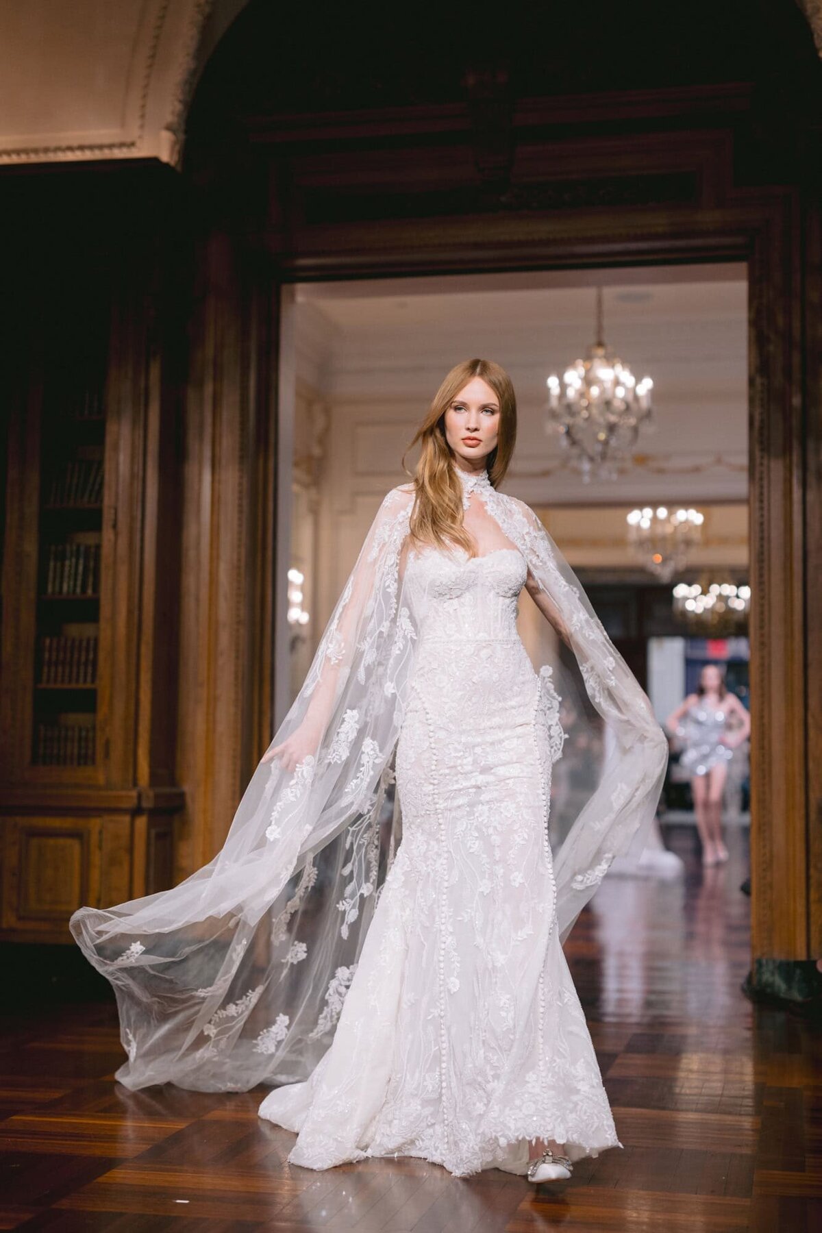 Houston best wedding photographer -49_1