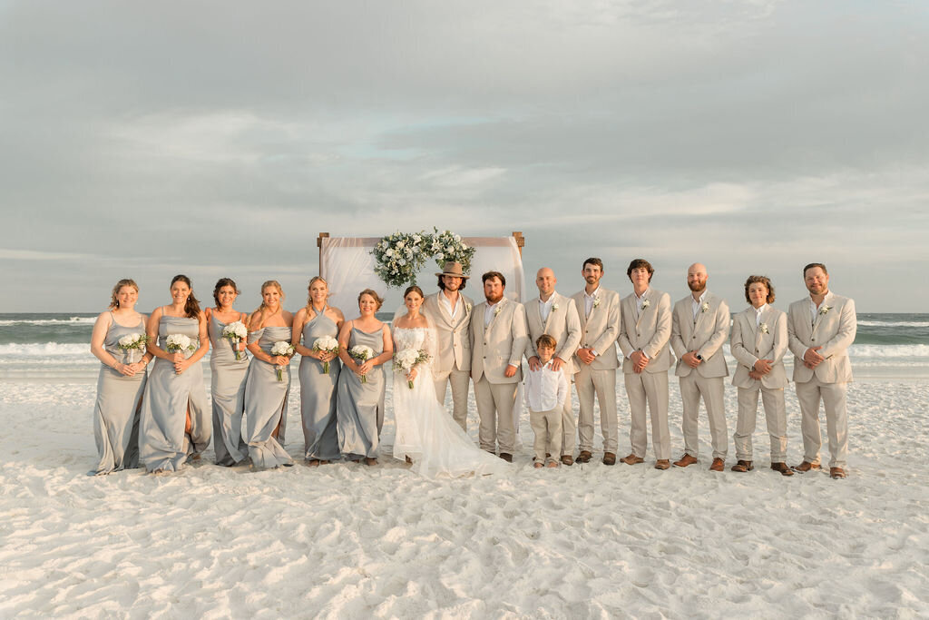 Pensacola Wedding_8499