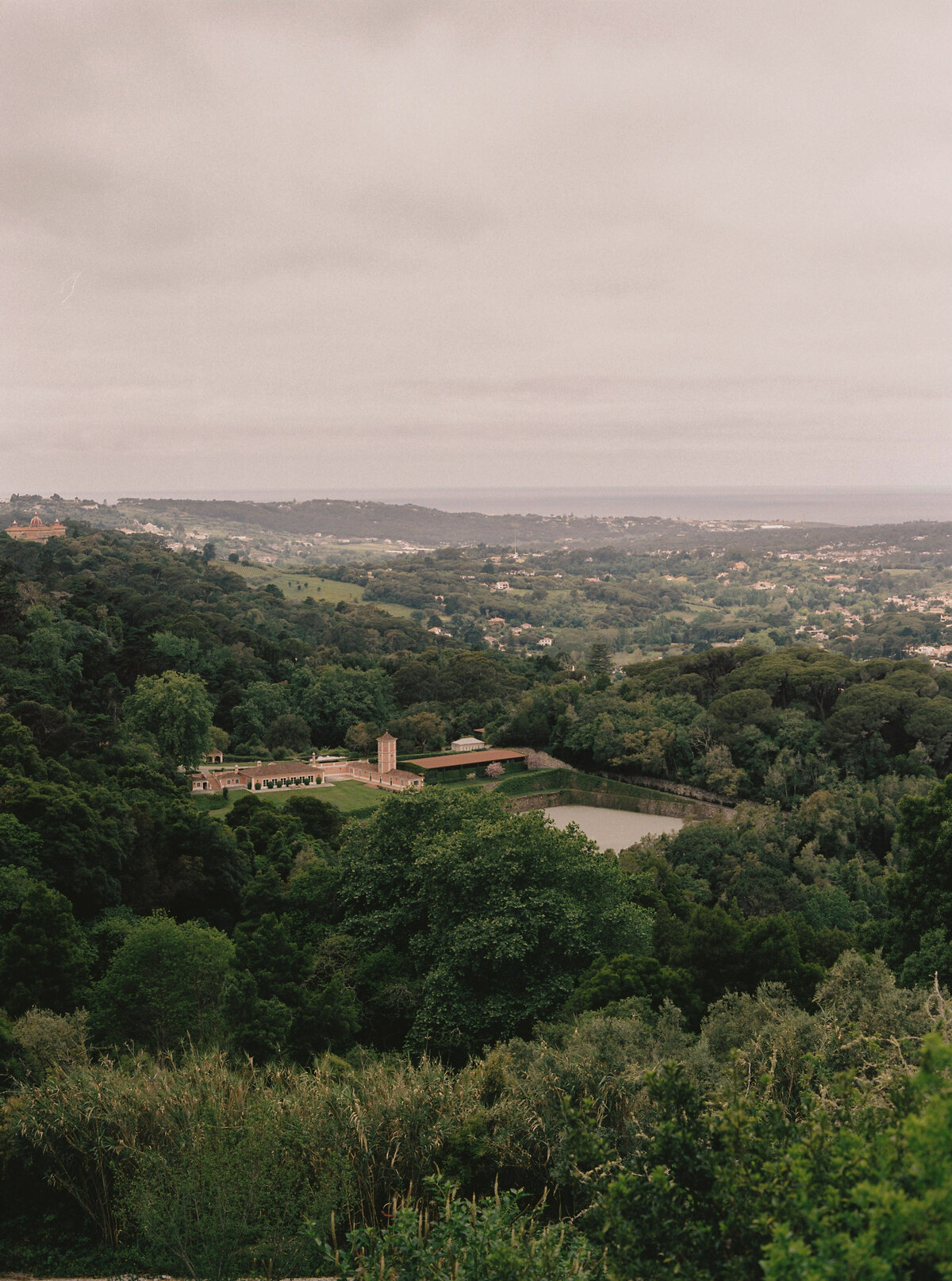Wedding-Joana&Staz-AliceVicenteWeddings-3