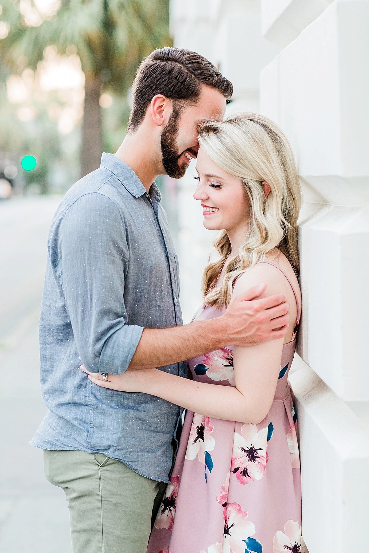 melissa-codyCZ6A1739