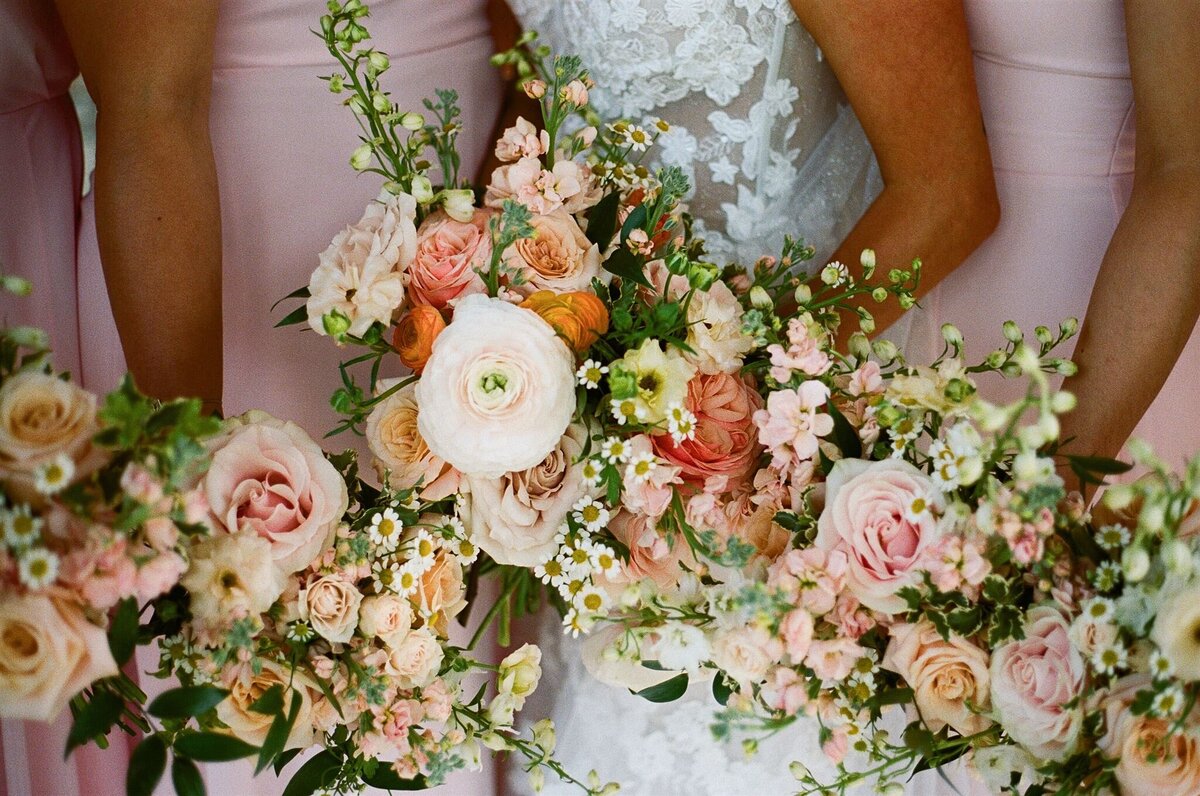 kerrville-wedding-film-photographer-Leah-Thomason-2