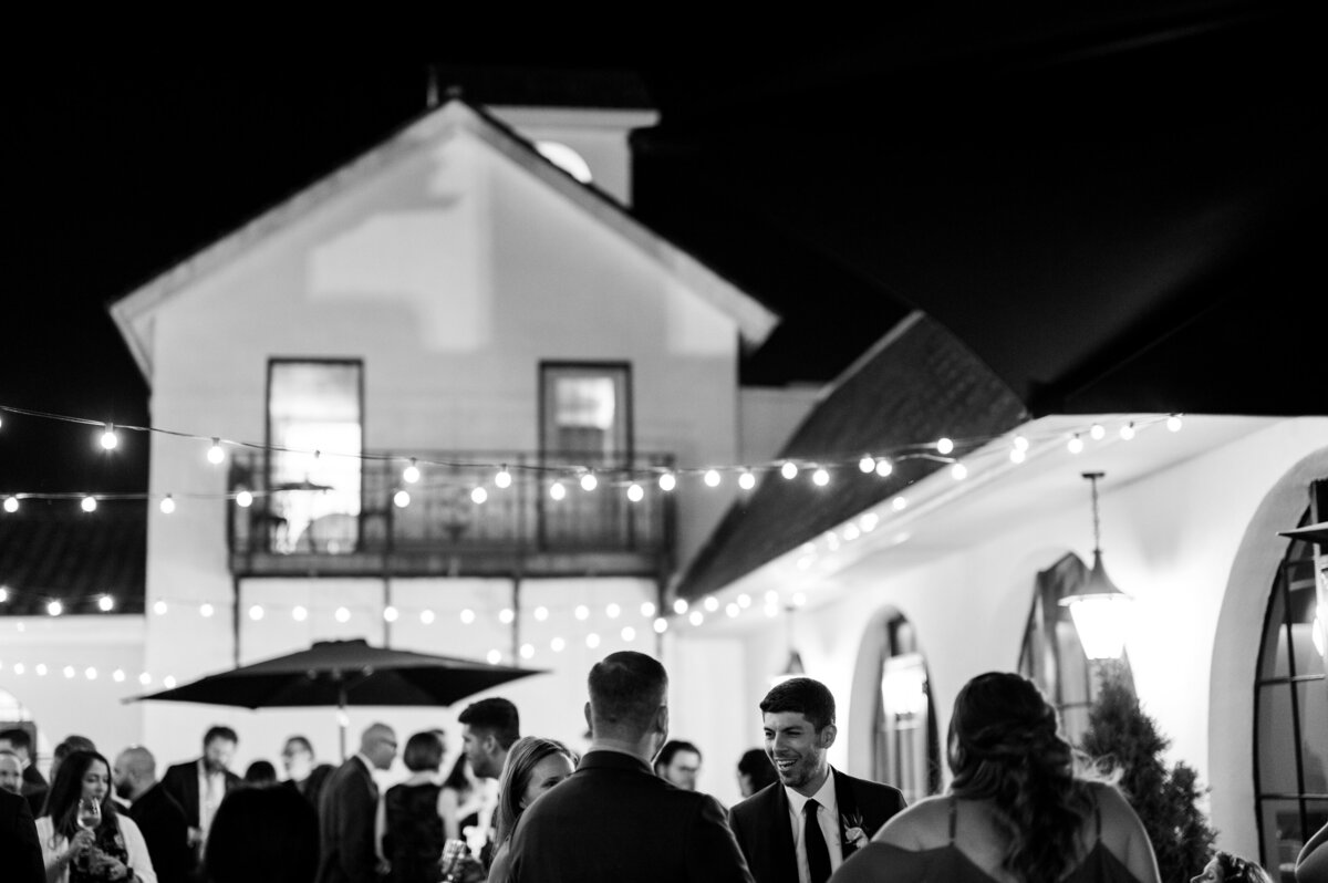 996-Perona-Farms-Reserve-New-Jersey-Wedding-CF