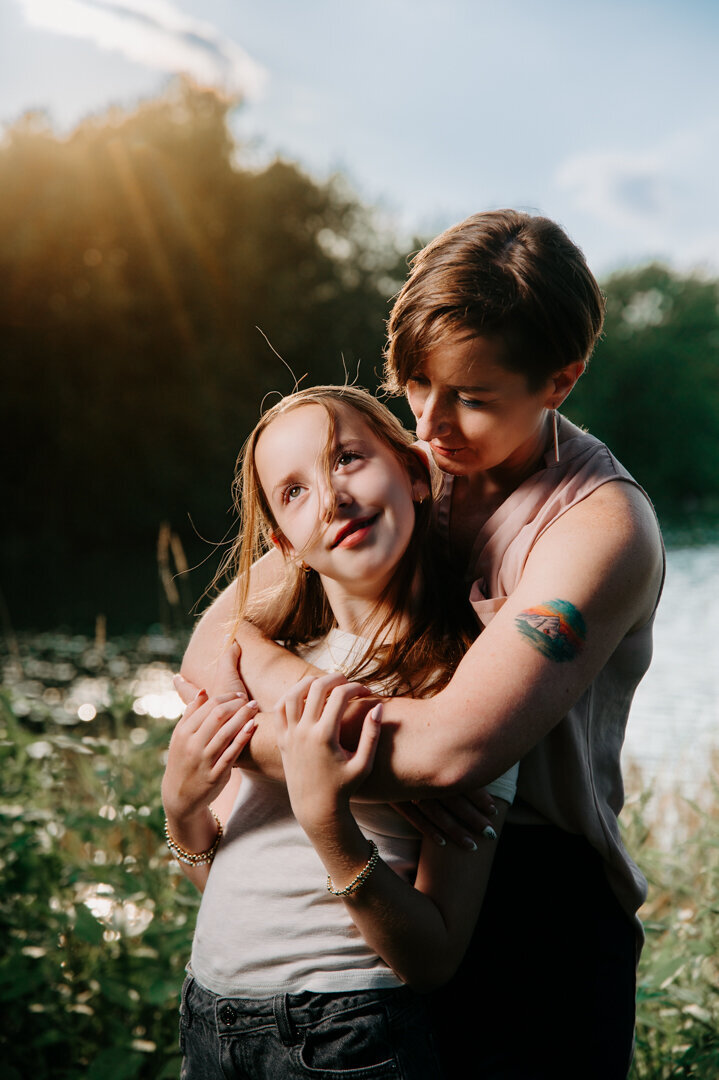 holmes-lake-lincoln-nebraska-family-portraits (20)