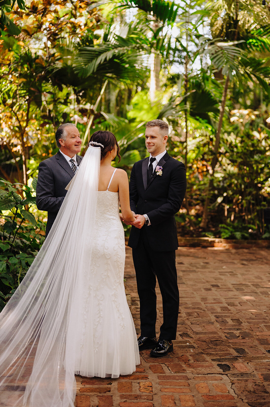 mcneile-photo-sunken-gardens-wedding-chantilly-chic-celebrations-16