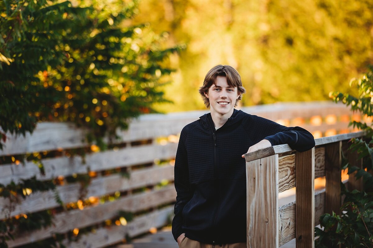 senior-photo-session-chisago-county