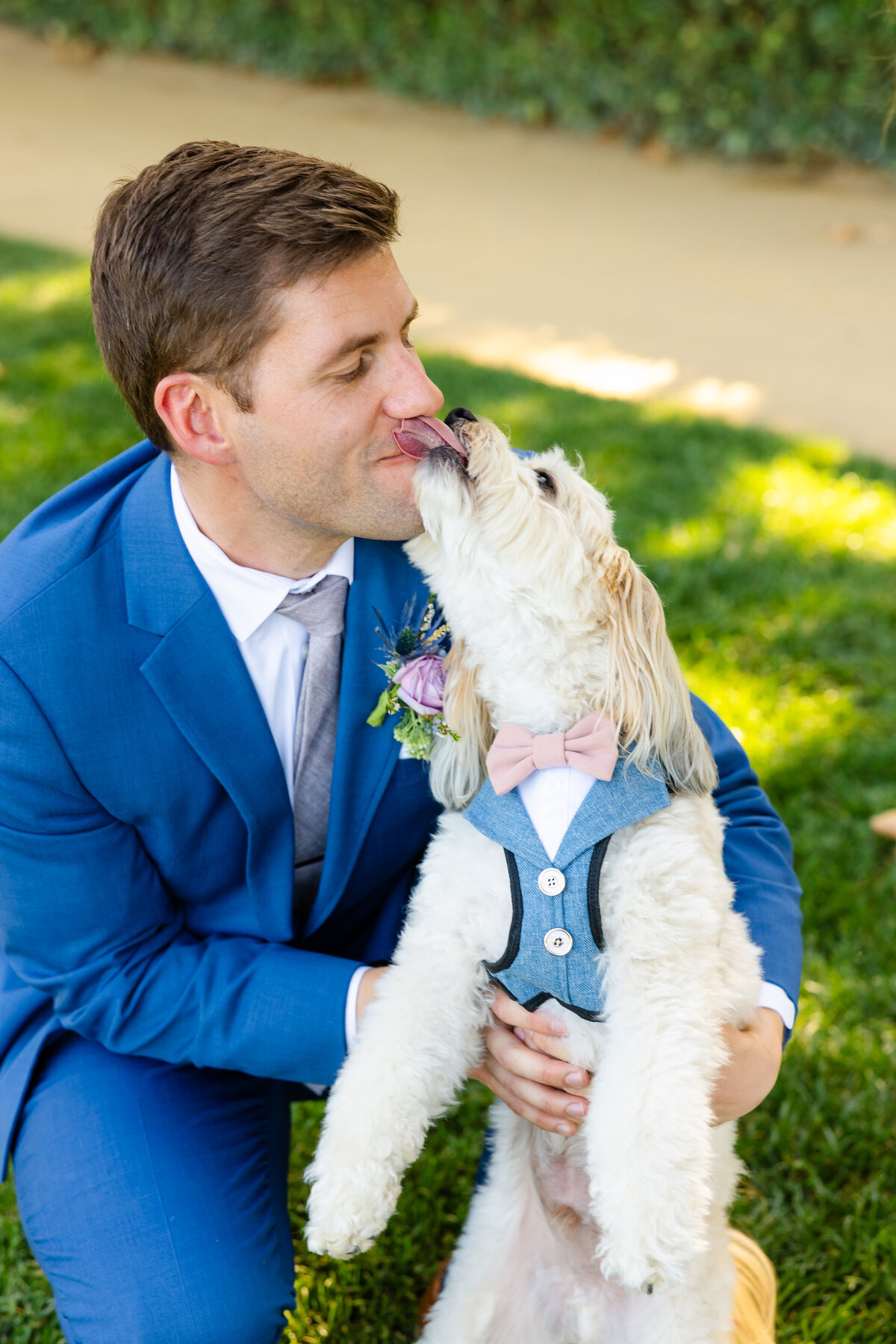 Jenna_John_Wedding_Previews-87