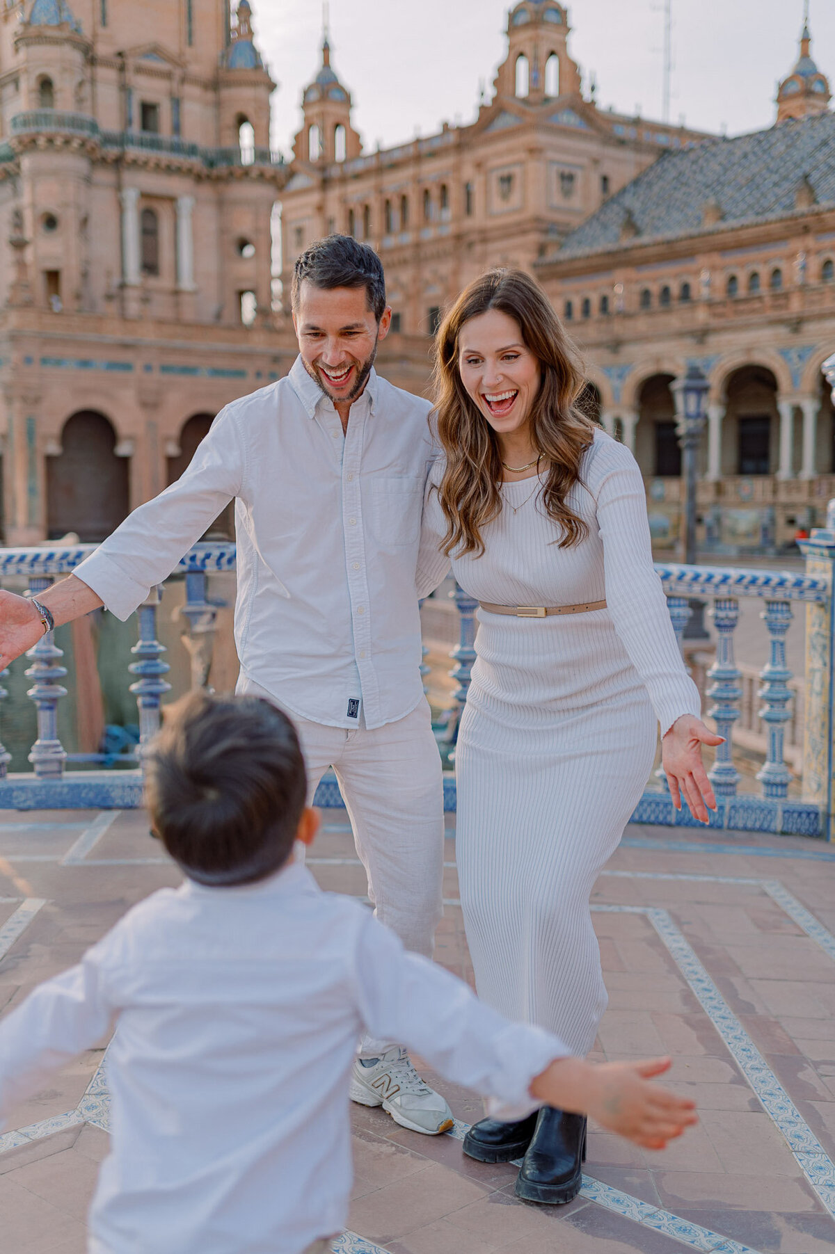 Seville-family-photographer-061