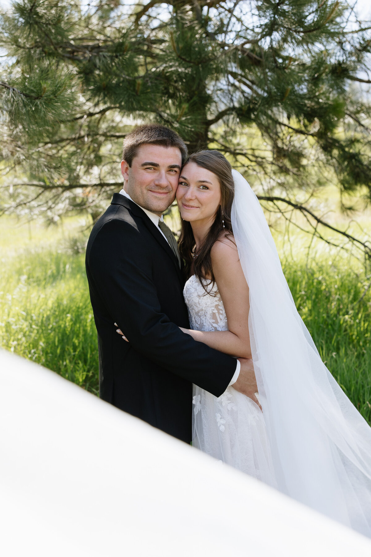jennifer-marcilliat-idaho-wedding-photographer---60